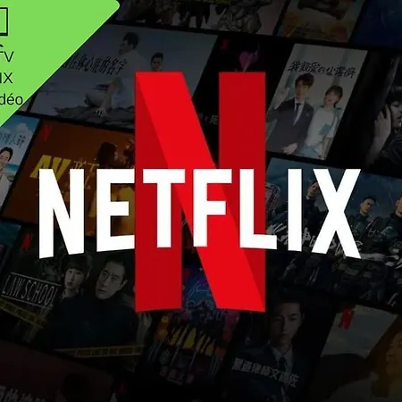 Coquet Equipe Centre Wifi 2pers Apartment *