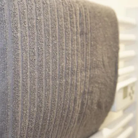 Coquet équipé Centre Wifi 2pers