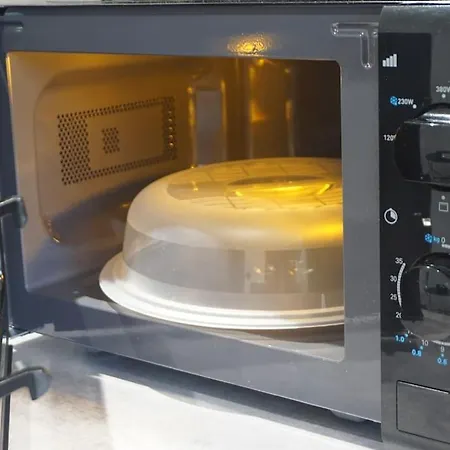 Coquet Equipe Centre Wifi 2pers Apartment Saint-Quentin (Aisne)