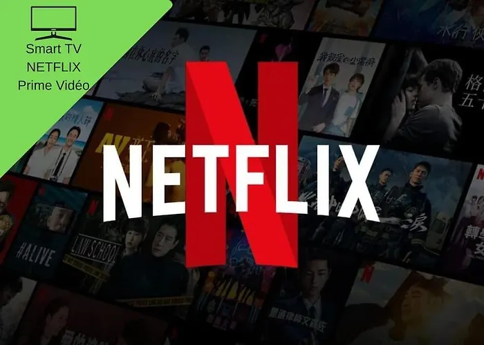 Coquet Equipe Centre Wifi 2pers Apartment *